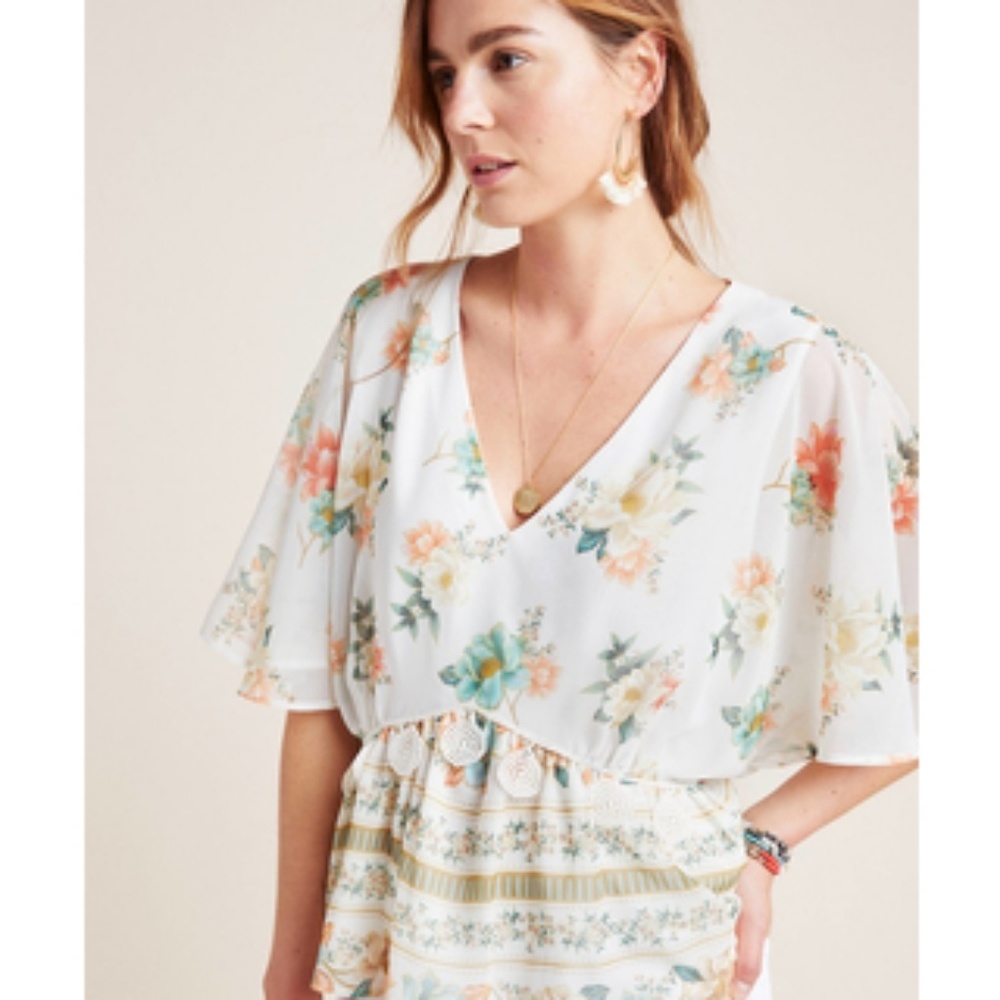 Reserved for Trade❤❤❤